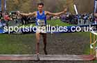 Senior Men and Under-23 Men, 2022 British Athletics Cross Challenge, Sefton Park, Liverpool.  Photo: David T. Hewitson/Sports for All Pics